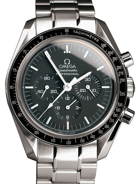 buy omega watches|omega watches lowest price.